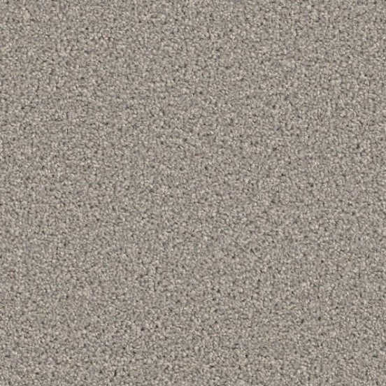 Image Alt Text